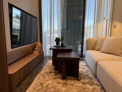 19 Nassim (D10), Apartment #497523831